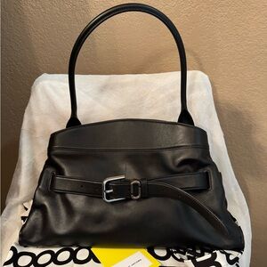Marc Jacobs medium purse